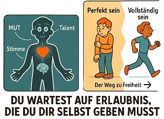 Stimme-removebg-preview Es ist alles in dir Stimme Grafik