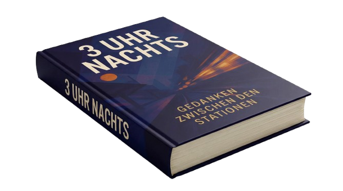 3_uhr_nachts_buch_3d_mockup-removebg-preview 3 Uhr nachts