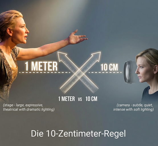 10 cm 10 cm Online-Slams