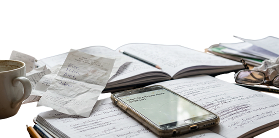 8 Ideen-Photoroom 8 Ideen Online-Slams