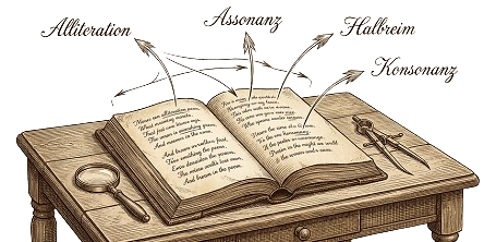 Allit-removebg-preview Reime finden Buch