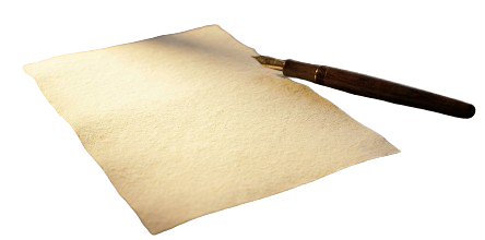 Blatt_Kuli-removebg-preview Blatt Kuli Kreativ sein