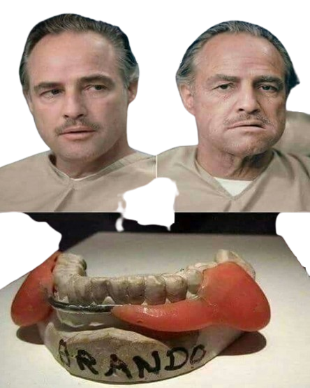 Brando-removebg-preview Brando Charisma