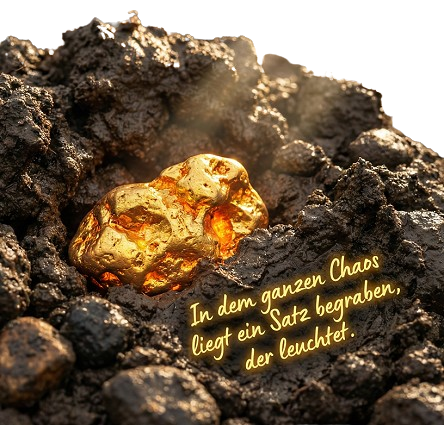 Chaoss-removebg-preview Chaos Stein