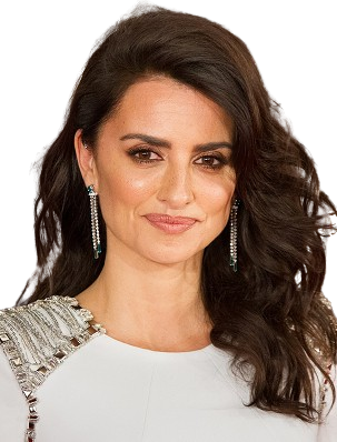 Cruz-removebg-preview Penelope Cruz