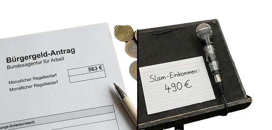 Einkommen-removebg-preview Bürgergeld Einkommen