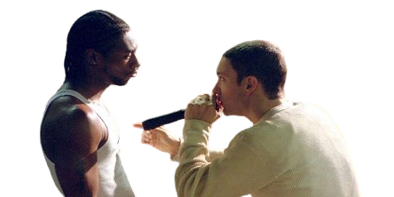 Emineme-removebg-preview (1) Eminem Souverän sprechen