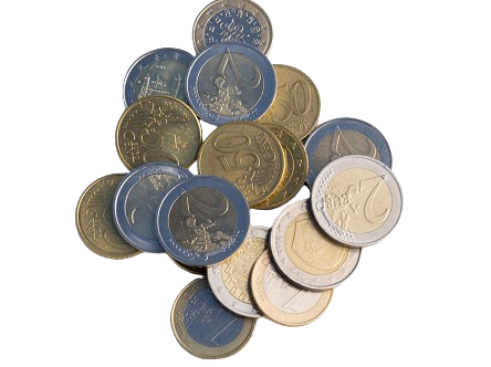 Euro-removebg-preview Euro Bühne leben