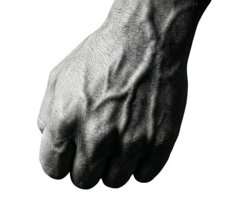 Faust-removebg-preview Faust Hände hoch