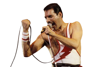 FreddieMerc-removebg-preview Freddi Mercury Charisma