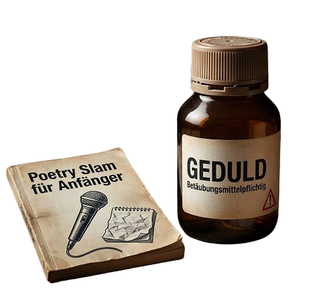 Geduld-removebg-preview Geduld Bühne leben