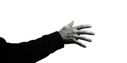 Hände_t-removebg-preview Hände Hoch Hände zeigen