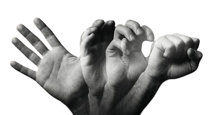 Hände_zeigen-removebg-preview Hände zeigen