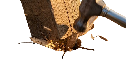 Hammerr-removebg-preview Hammer Holz Kreativ sein