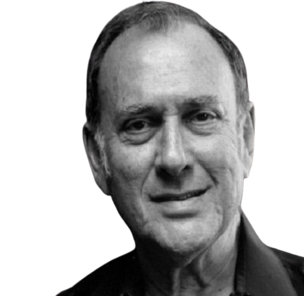 Harold_Pinter-removebg-preview Harold Pinter Online-Slams