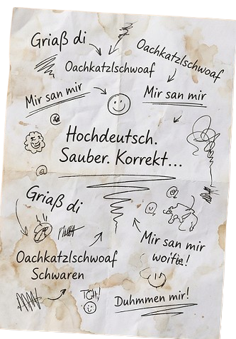 Hochdeutsch-removebg-preview Hochdeutsch Dialekt