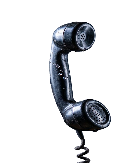 Hörer-removebg-preview Hörer Kreativ sein