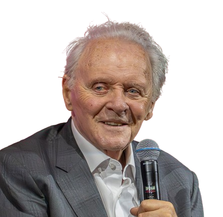 Hopkins-removebg-preview Hopkins Online-Slams