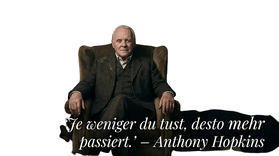 Hopkinss-removebg-preview Hopkins Charisma