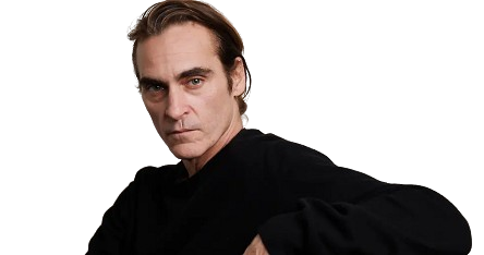 Jaq-removebg-preview Zitat vom Joker