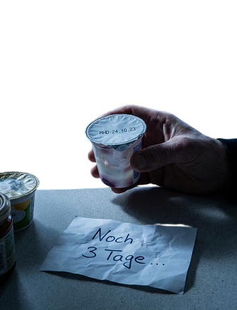 Joghurt-Photoroom Joghurt 3 Tage