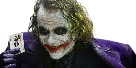 Joker1-removebg-preview Joker Charisma