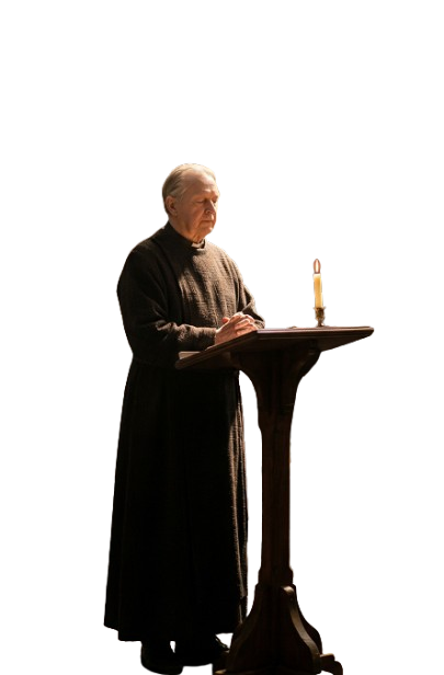 KIrche-removebg-preview Kirche ausdrucksstark sprechen