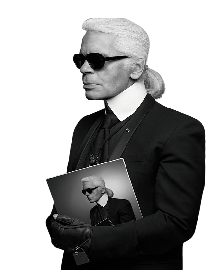 Karl_Lagerfeld-removebg-preview Karl Lagerfeld Dialekt