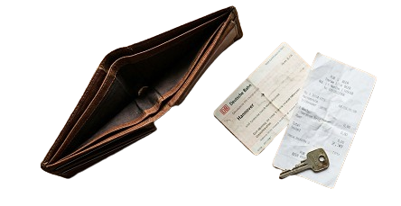 Karte-removebg-preview Karte Bahn Bühne leben