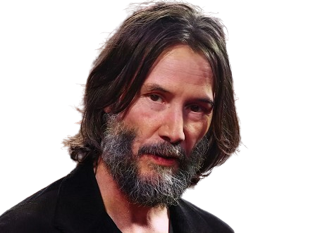 Keanu_Reeves-removebg-preview Keanu Reeves Dialekt