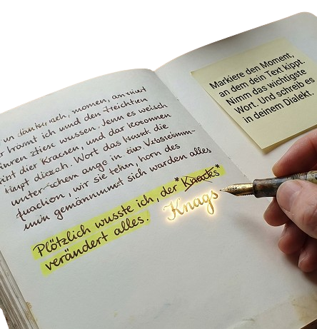 Knacks-removebg-preview Knacks Dialekt