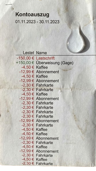 Kontoauszugg-removebg-preview Kontoauszug