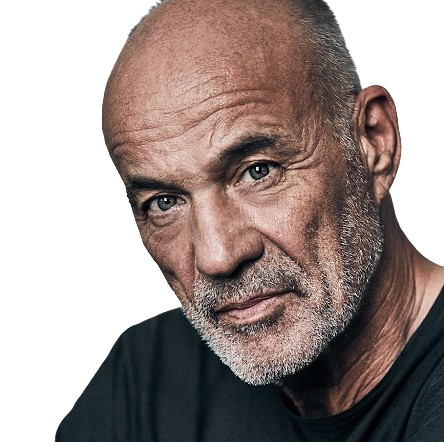 Lauterbach-removebg-preview Heiner Lauterbach