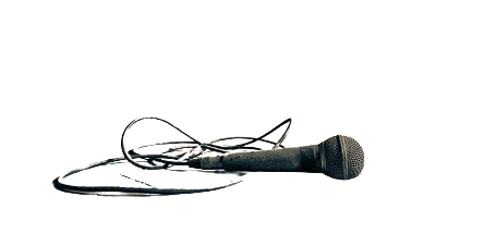 Mikro-removebg-preview Reime finden Mikro