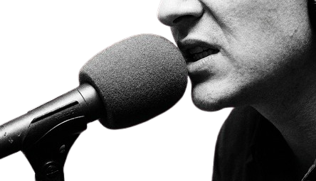 Mikrorr-removebg-preview Vergessen erster Slam