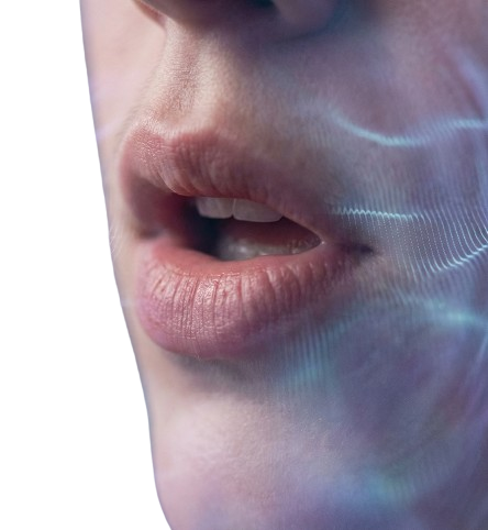 Mundd-removebg-preview ausdrucksstark sprechen Mund