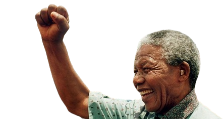 Nelson_Mandela-removebg-preview Nelson Mandel Hände hoch