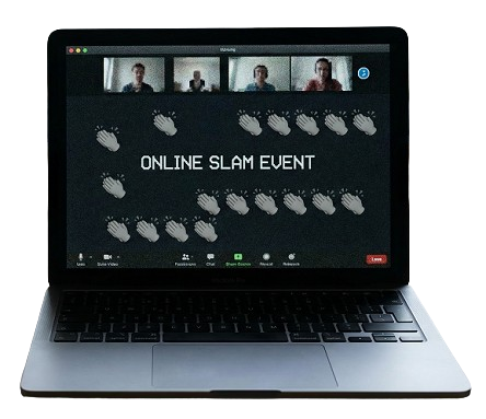 Online_Slam-removebg-preview Online Slam Event