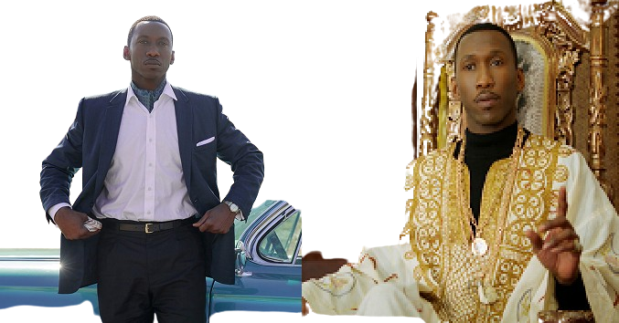 Oscar-removebg-preview (1) Oscar Online-Slams