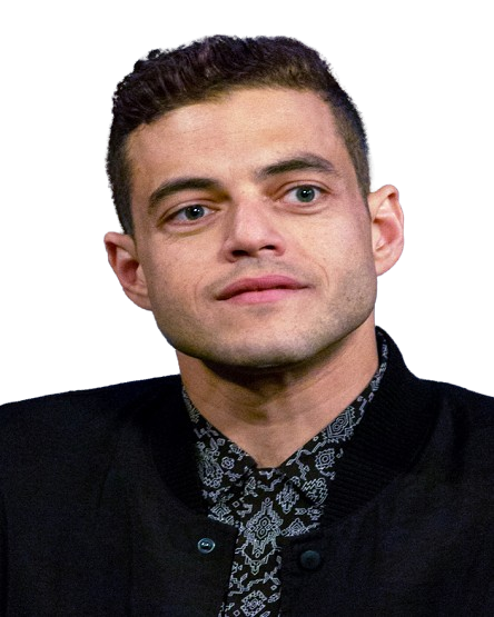Rami_Malek-removebg-preview Rami Malek Online-Slams