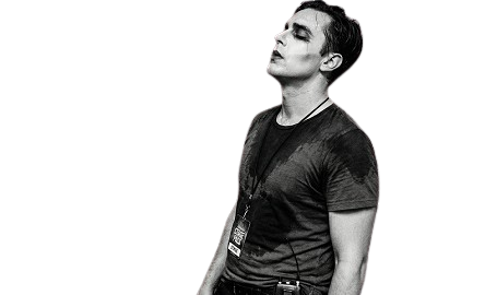 Rauchenna-removebg-preview Rauchen Joker