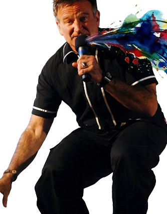 Robin_Willliams-removebg-preview Robin Williams Souverän sprechen