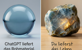 Rohmaterial