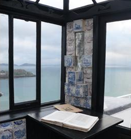 Schreibtisch Schreibtisch Schreibroutinen