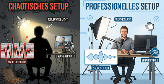 Setup Setup Online-Slams