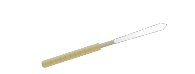 Seziermesser-removebg-preview Seziermesser