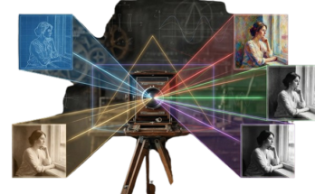 Silvia Path Perspektivwechsel