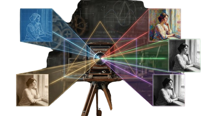 Silvia_Path-removebg-preview Silvia Path Perspektivwechsel