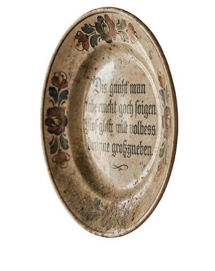 Tellerr-removebg-preview Teller Kreativ sein