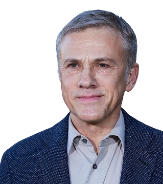 Waltz-removebg-preview Christoph Waltz
